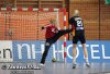 GER-HUN_26-24_20110605_39