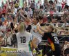GER-HUN_26-24_20110605_40