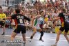GER-HUN_26-24_20110605_44