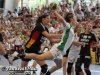 GER-HUN_26-24_20110605_49