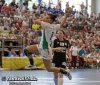 GER-HUN_26-24_20110605_54