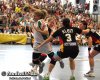 GER-HUN_26-24_20110605_55