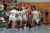 GER-HUN_26-24_20110605_56