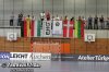 GER-HUN_26-24_20110605_57