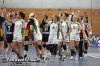 GER-HUN_26-24_20110605_62