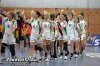 GER-HUN_26-24_20110605_63