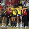 DVSC-Metz_23-34_20110814_03