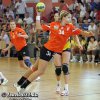 DVSC-Metz_23-34_20110814_04