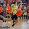 DVSC-Metz_23-34_20110814_05