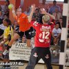 DVSC-Metz_23-34_20110814_06