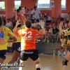 DVSC-Metz_23-34_20110814_07