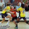DVSC-Metz_23-34_20110814_08