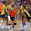 DVSC-Metz_23-34_20110814_09