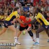 DVSC-Metz_23-34_20110814_13