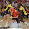 DVSC-Metz_23-34_20110814_14