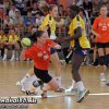 DVSC-Metz_23-34_20110814_15