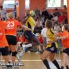 DVSC-Metz_23-34_20110814_21