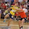 DVSC-Metz_23-34_20110814_24