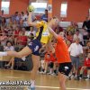 DVSC-Metz_23-34_20110814_25