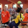 DVSC-Metz_23-34_20110814_28