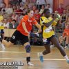 DVSC-Metz_23-34_20110814_29