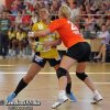 DVSC-Metz_23-34_20110814_32