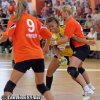DVSC-Metz_23-34_20110814_33