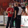 DVSC-Metz_23-34_20110814_35