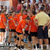 DVSC-Metz_23-34_20110814_37