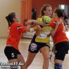 DVSC-Metz_23-34_20110814_39
