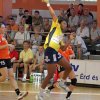 DVSC-Metz_23-34_20110814_40