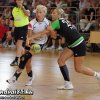 Erd-Alcoa_31-28_20110814_10