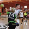 Erd-Alcoa_31-28_20110814_12