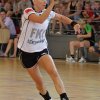 Erd-Alcoa_31-28_20110814_15
