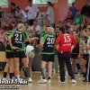Erd-Alcoa_31-28_20110814_26