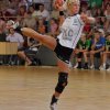 Erd-Alcoa_31-28_20110814_28