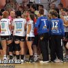 Erd-Alcoa_31-28_20110814_40