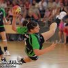 Erd-Alcoa_31-28_20110814_45