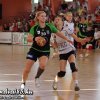 Erd-Alcoa_31-28_20110814_46