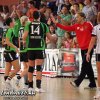 Erd-Alcoa_31-28_20110814_50