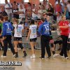 Erd-Alcoa_31-28_20110814_52
