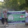 FTC-Bekescsaba_38-26_20110903_01