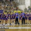 FTC-Bekescsaba_38-26_20110903_05