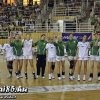 FTC-Bekescsaba_38-26_20110903_07
