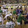 FTC-Bekescsaba_38-26_20110903_09