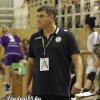 FTC-Bekescsaba_38-26_20110903_13