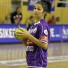 FTC-Bekescsaba_38-26_20110903_16