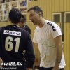 FTC-Bekescsaba_38-26_20110903_18
