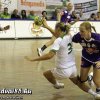 FTC-Bekescsaba_38-26_20110903_22