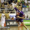 FTC-Bekescsaba_38-26_20110903_24